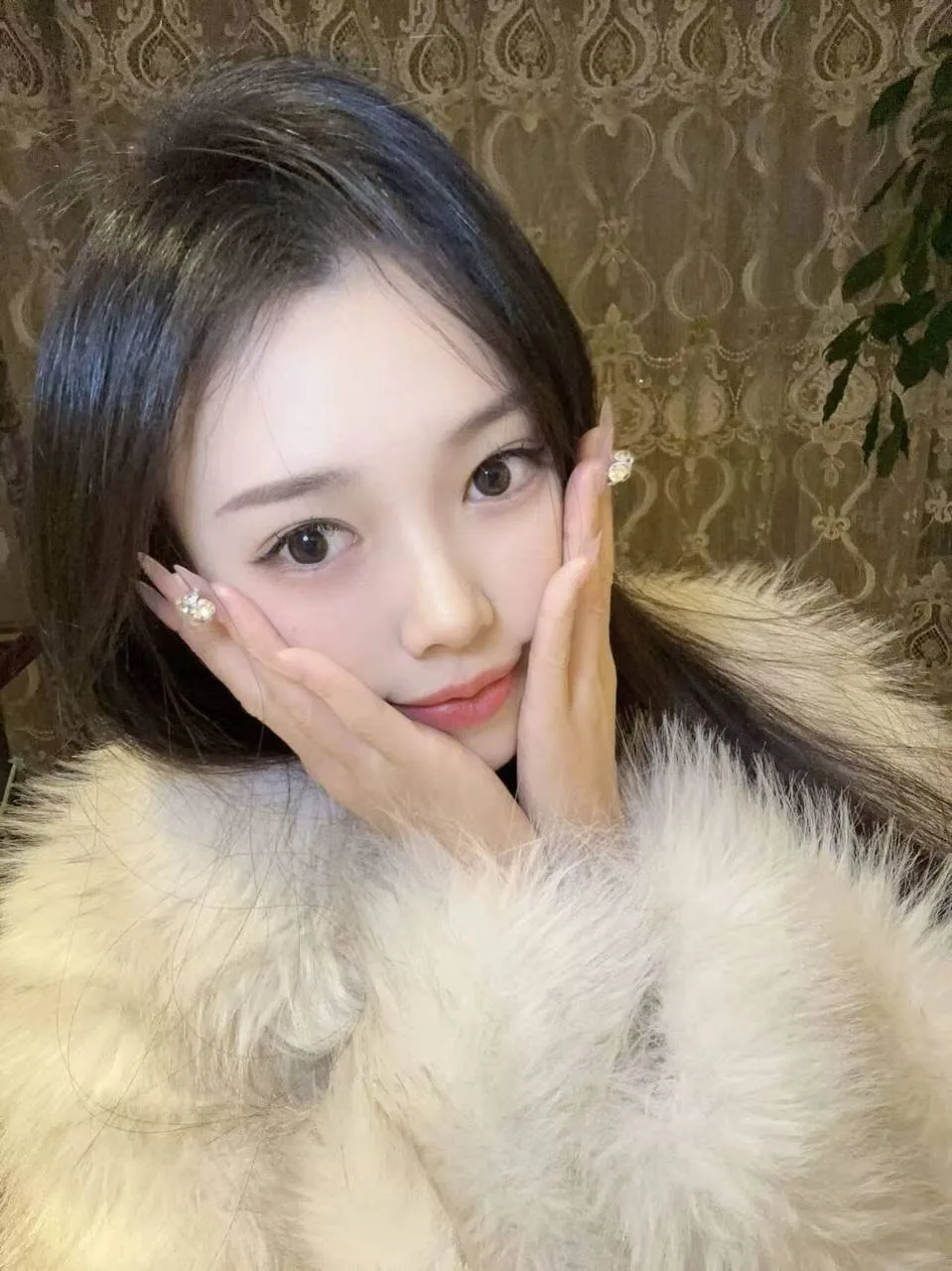 验证视频封面