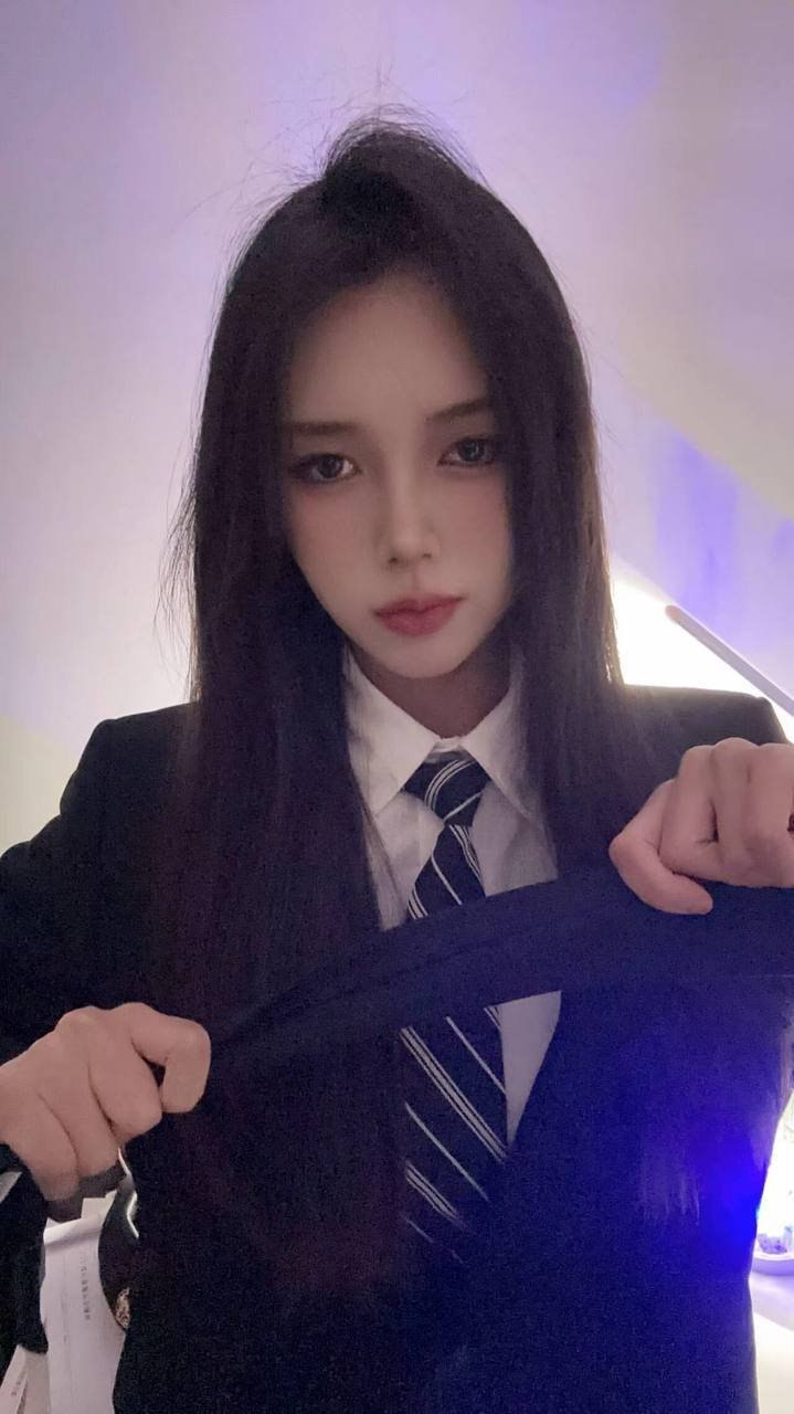 佳佳