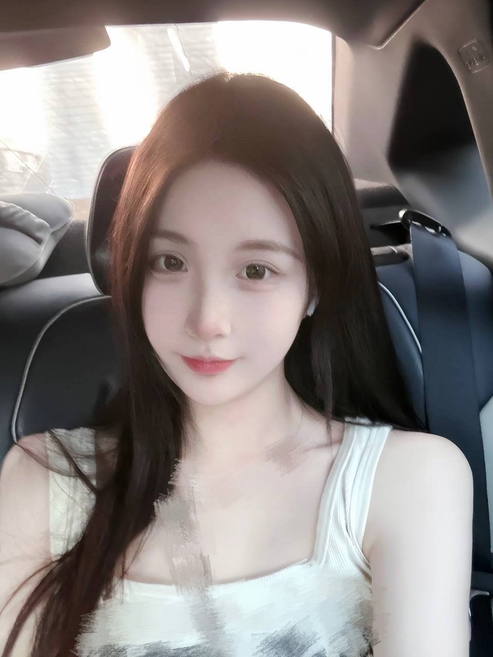 小怡