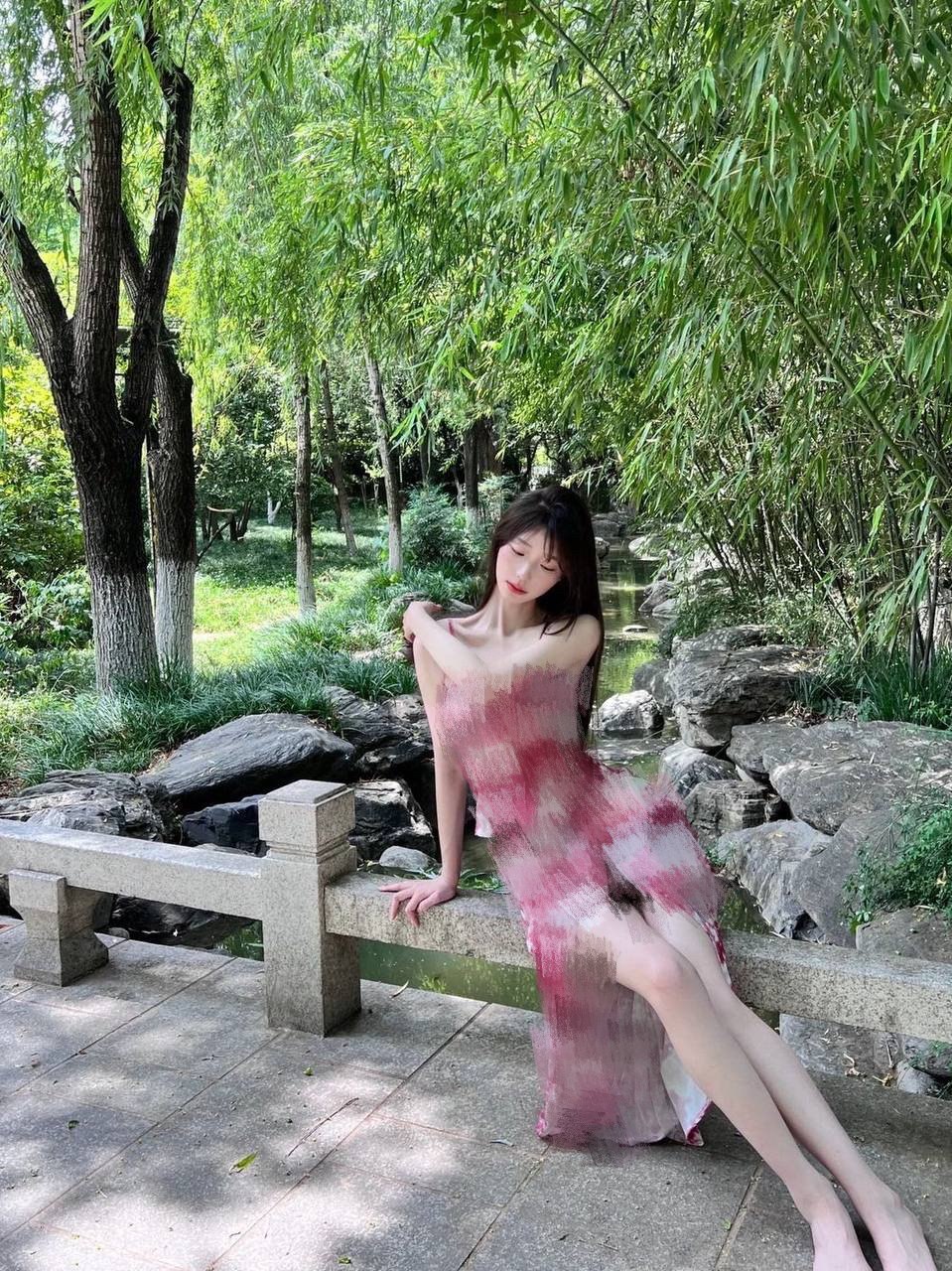 小怡