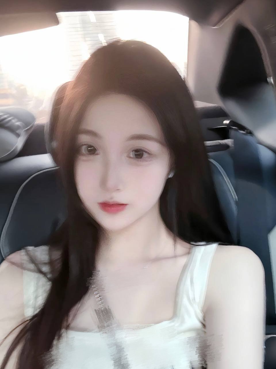 小怡