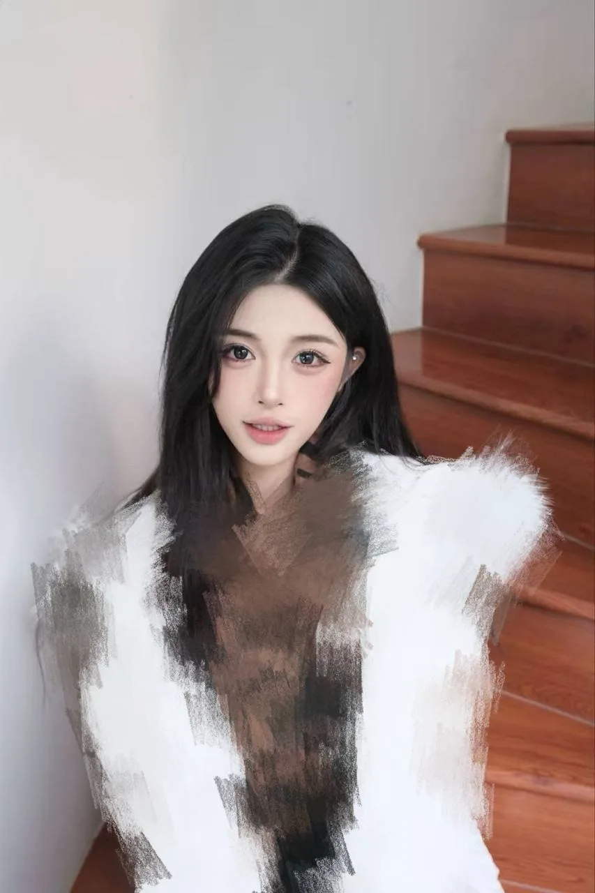 验证视频封面