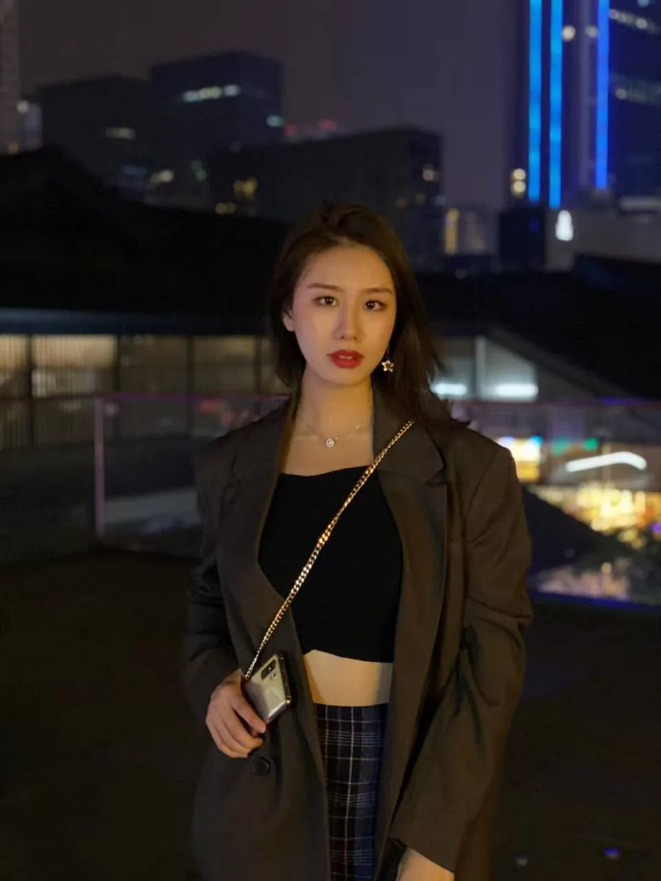 验证视频封面