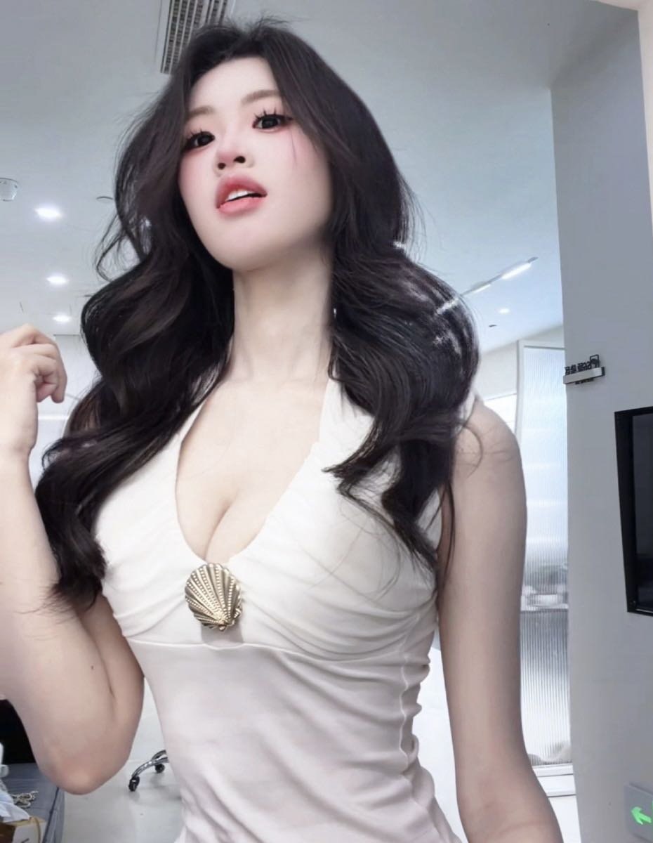 小乖