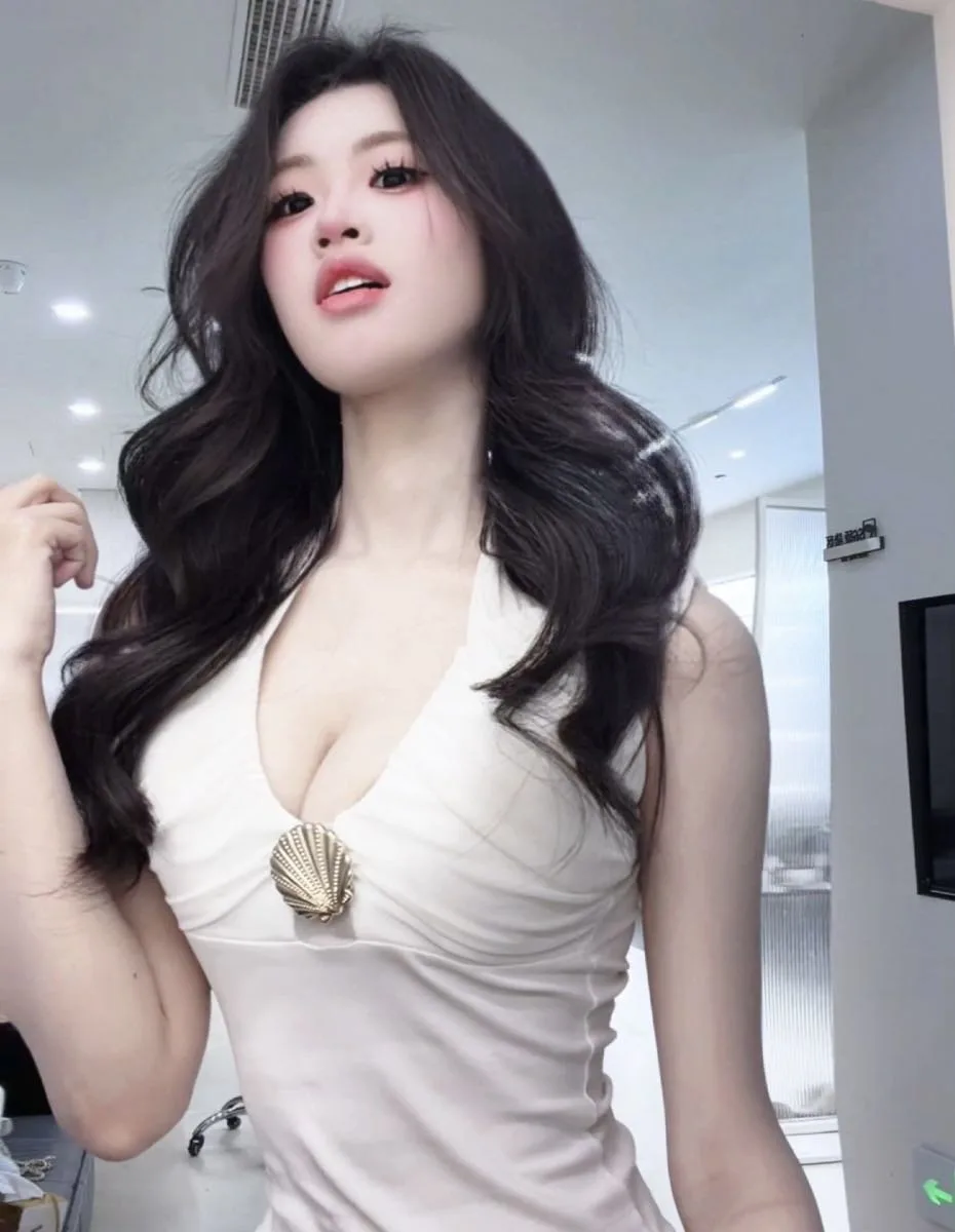 验证视频封面