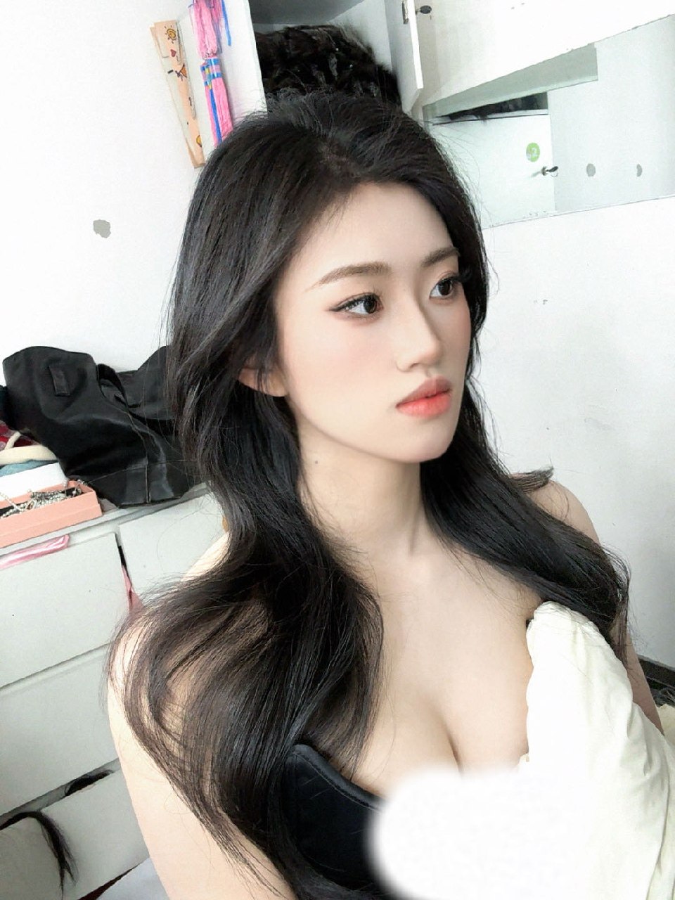 小乖