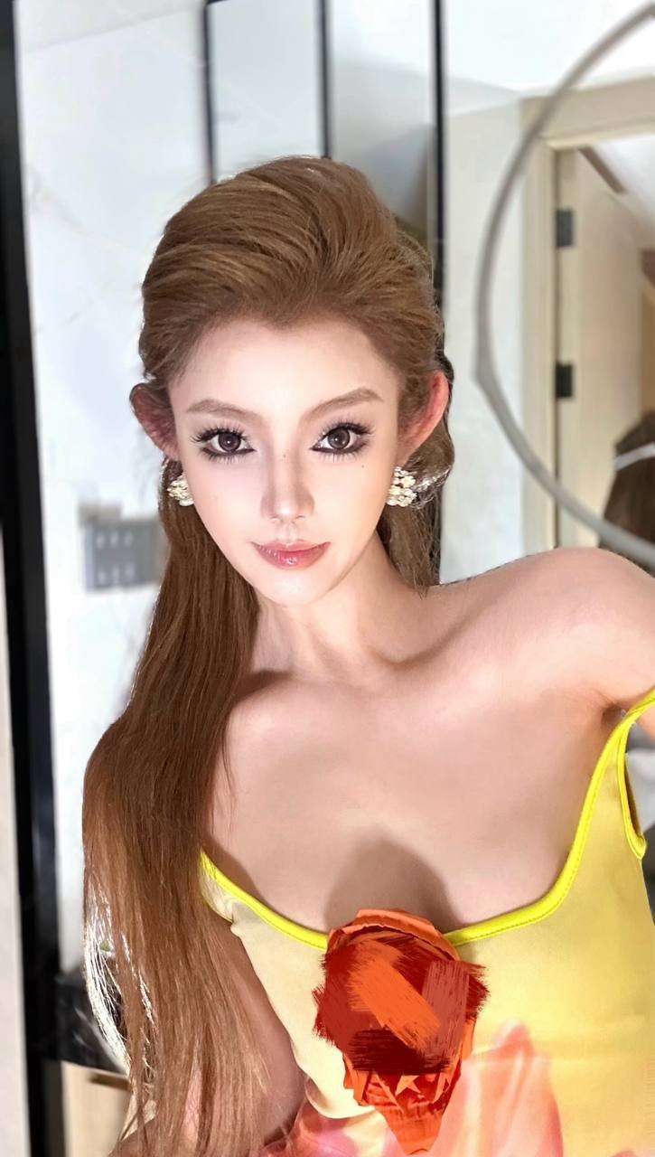 娅娅