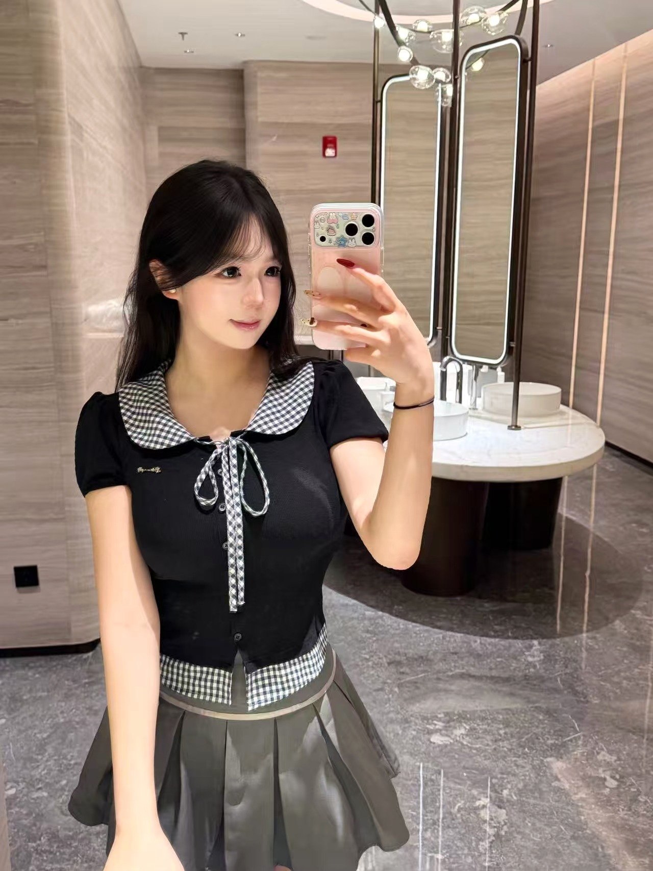a123456017