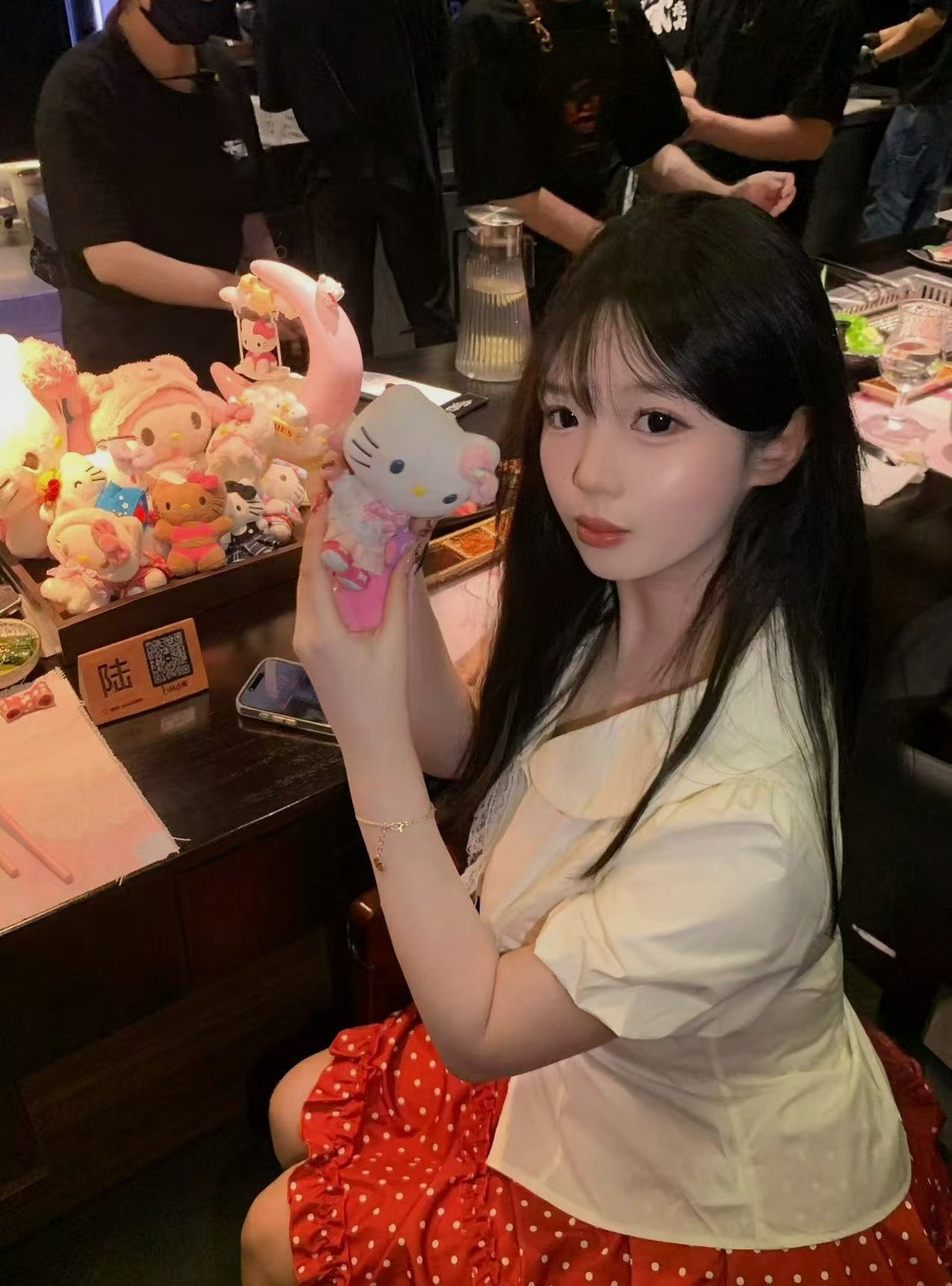 a123456017