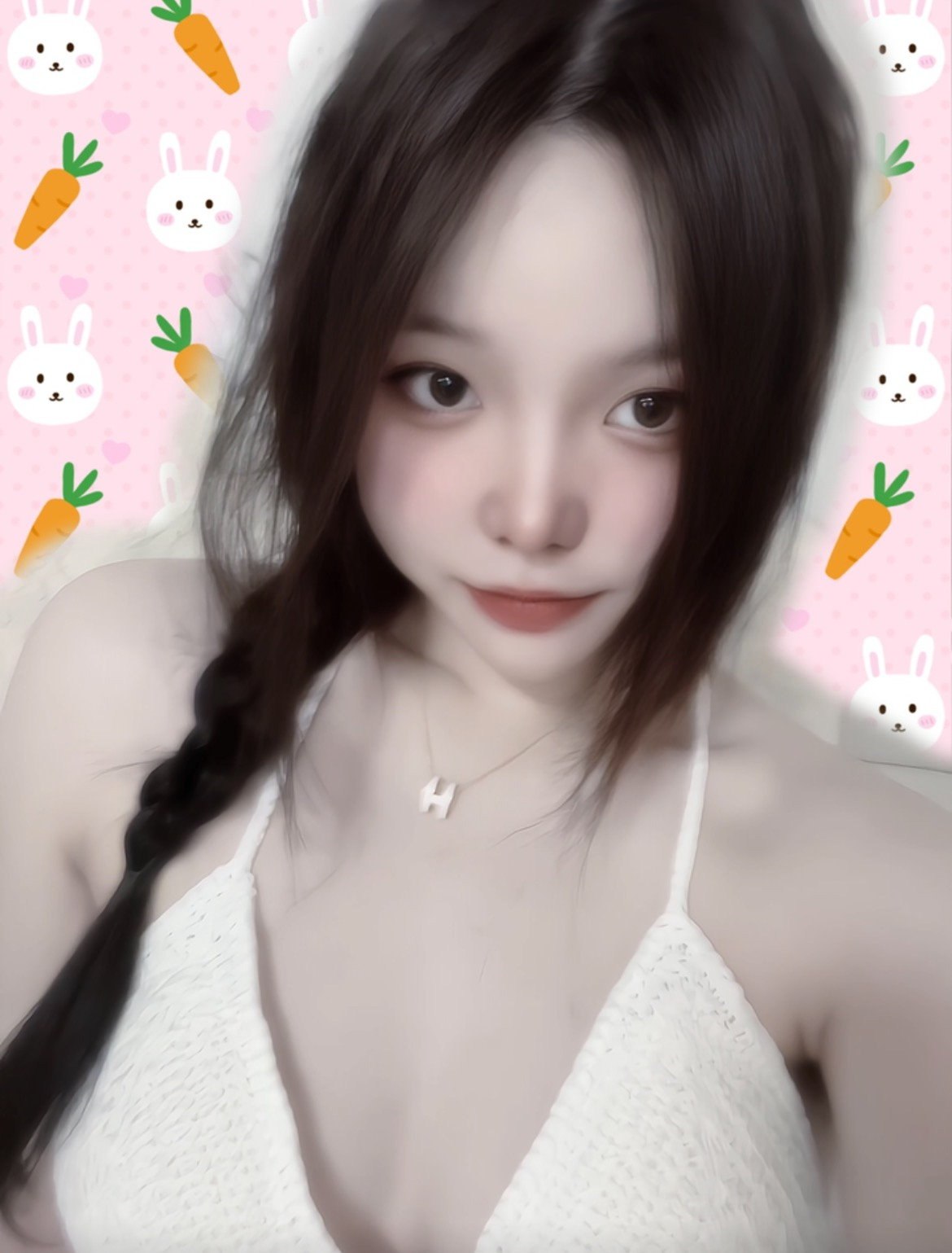 美儿