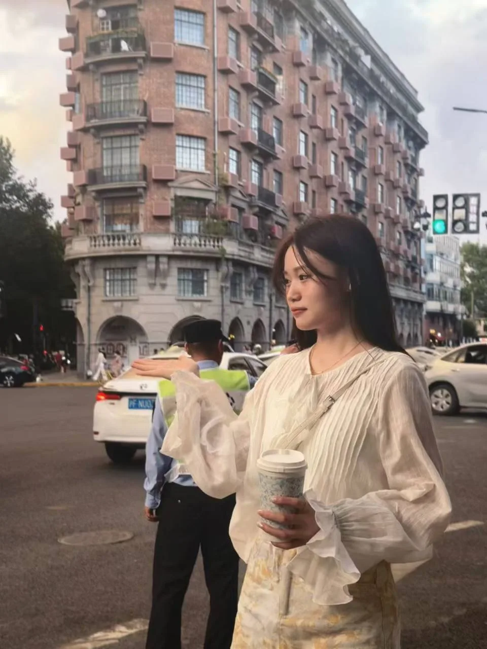 验证视频封面