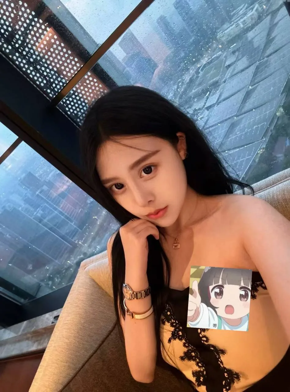 验证视频封面