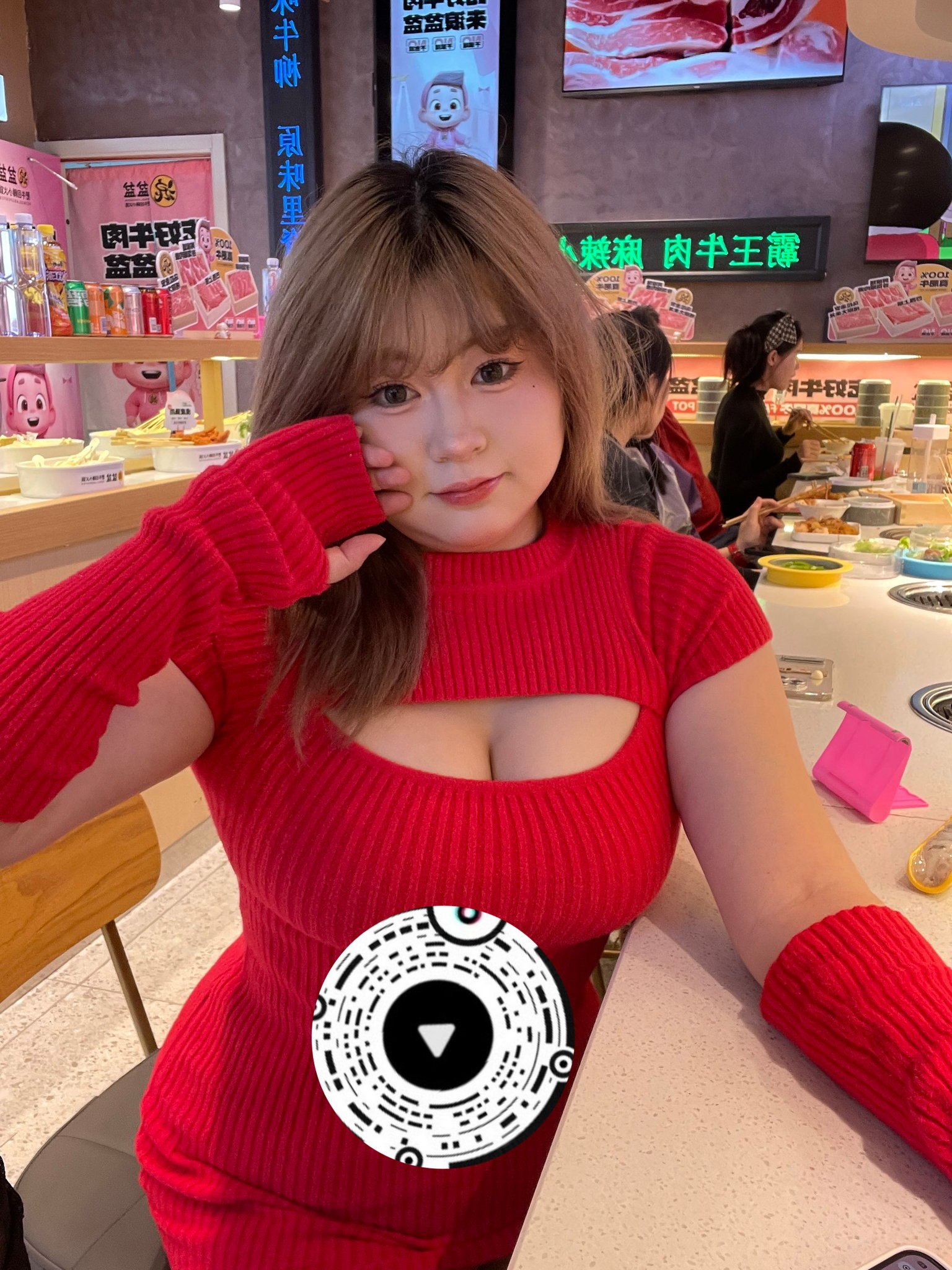豹富067