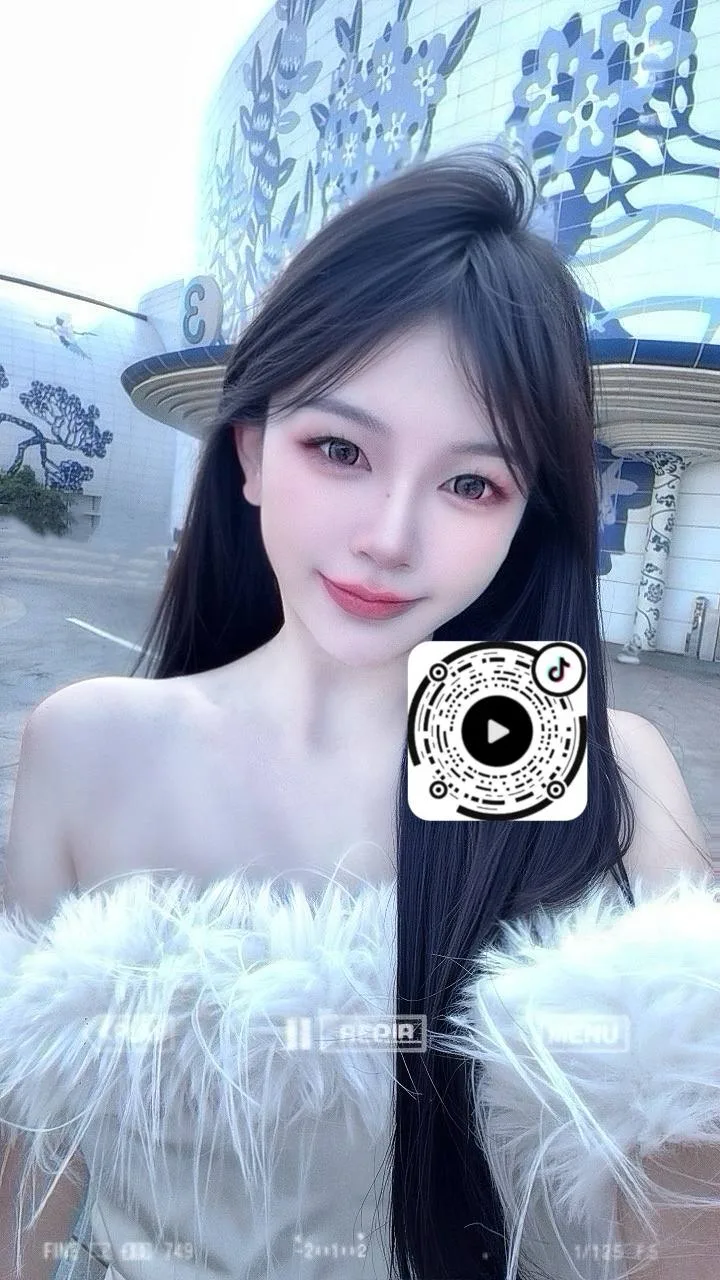 验证视频封面