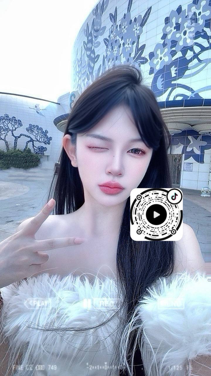 糖糖 财