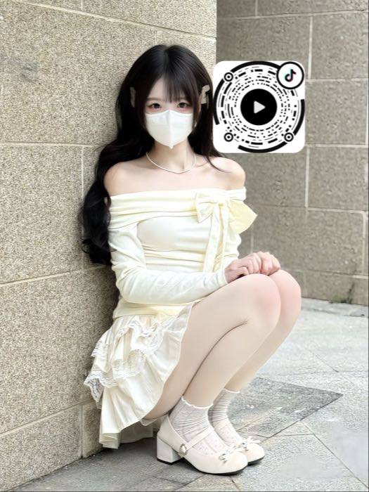 糖糖 财
