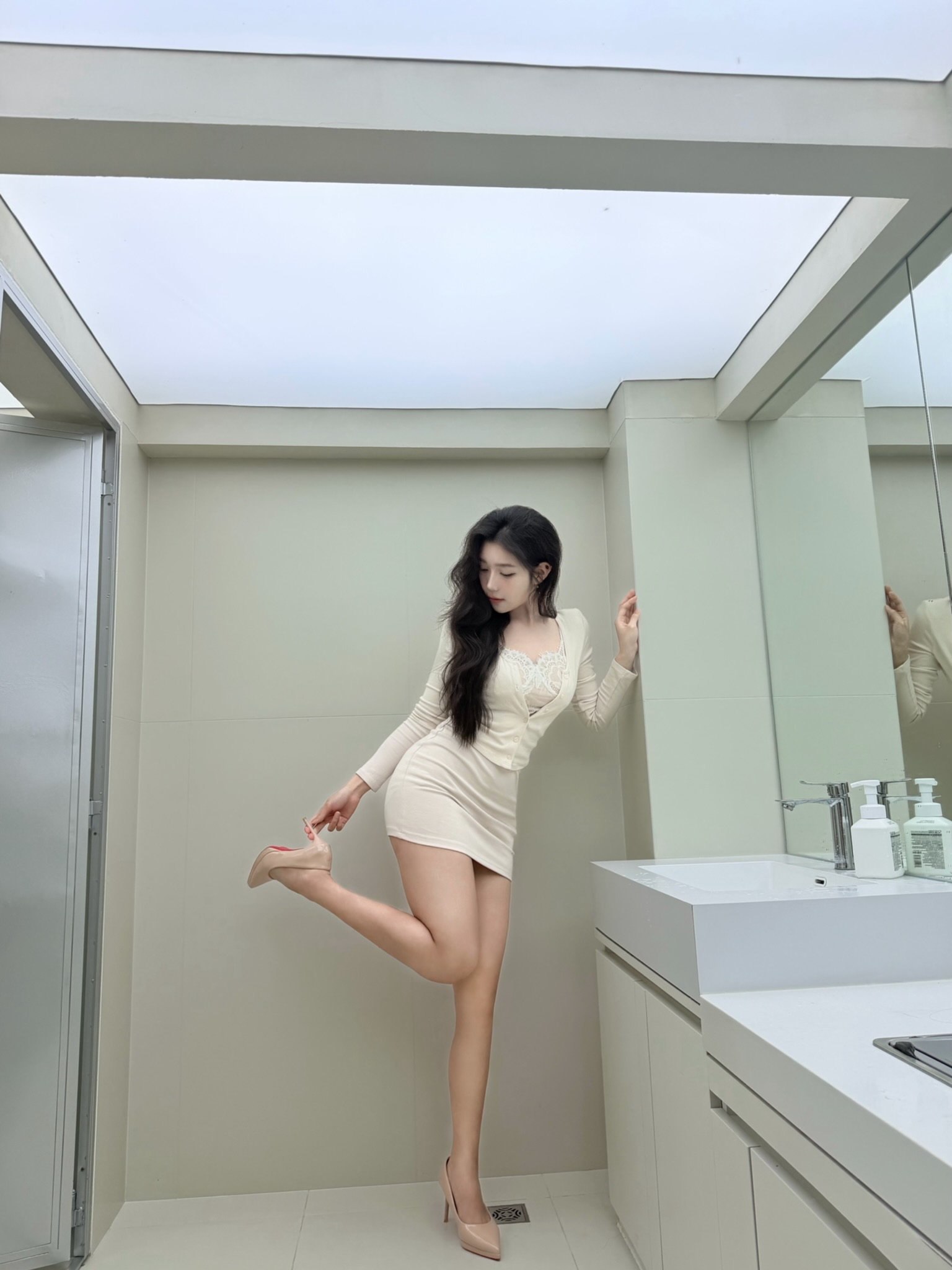 朴朴村长159