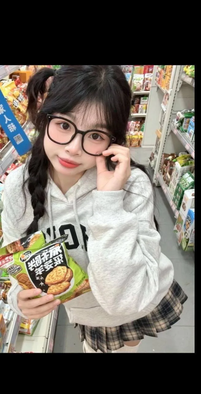 验证视频封面