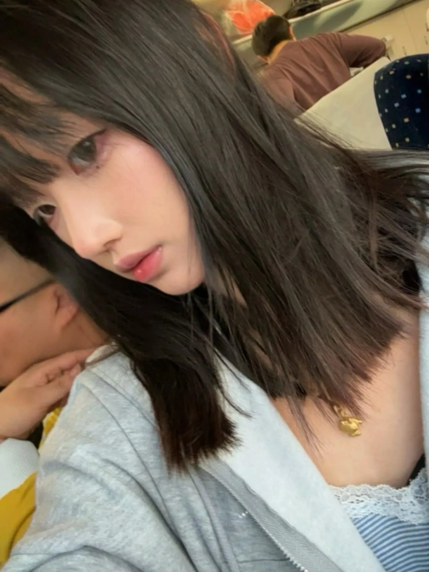 验证视频封面