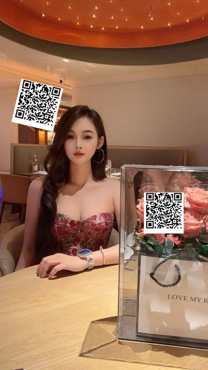 验证视频封面