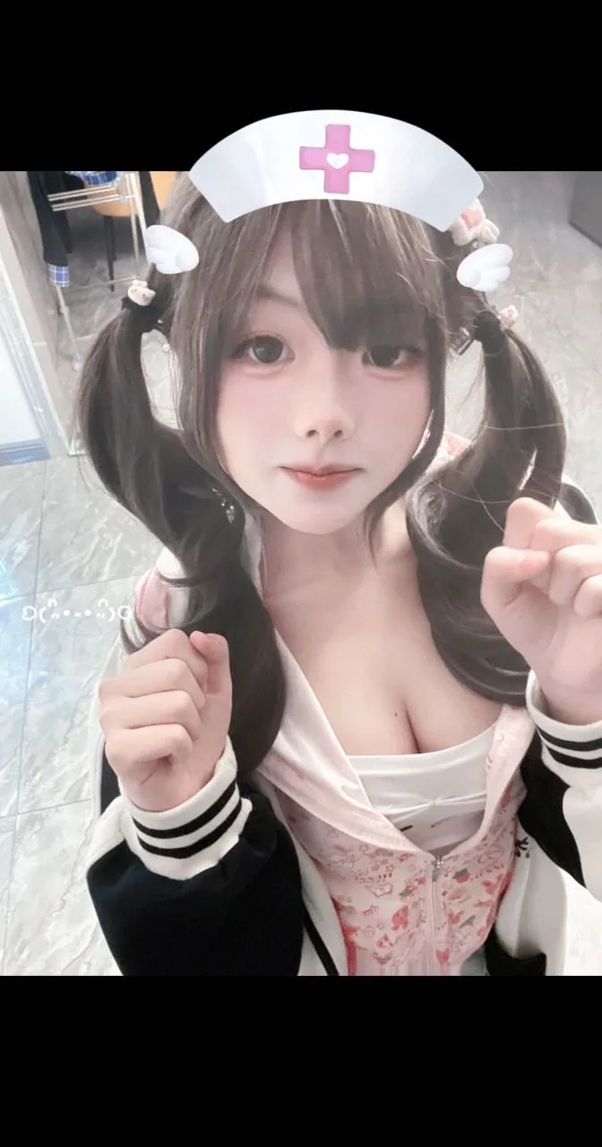 验证视频封面