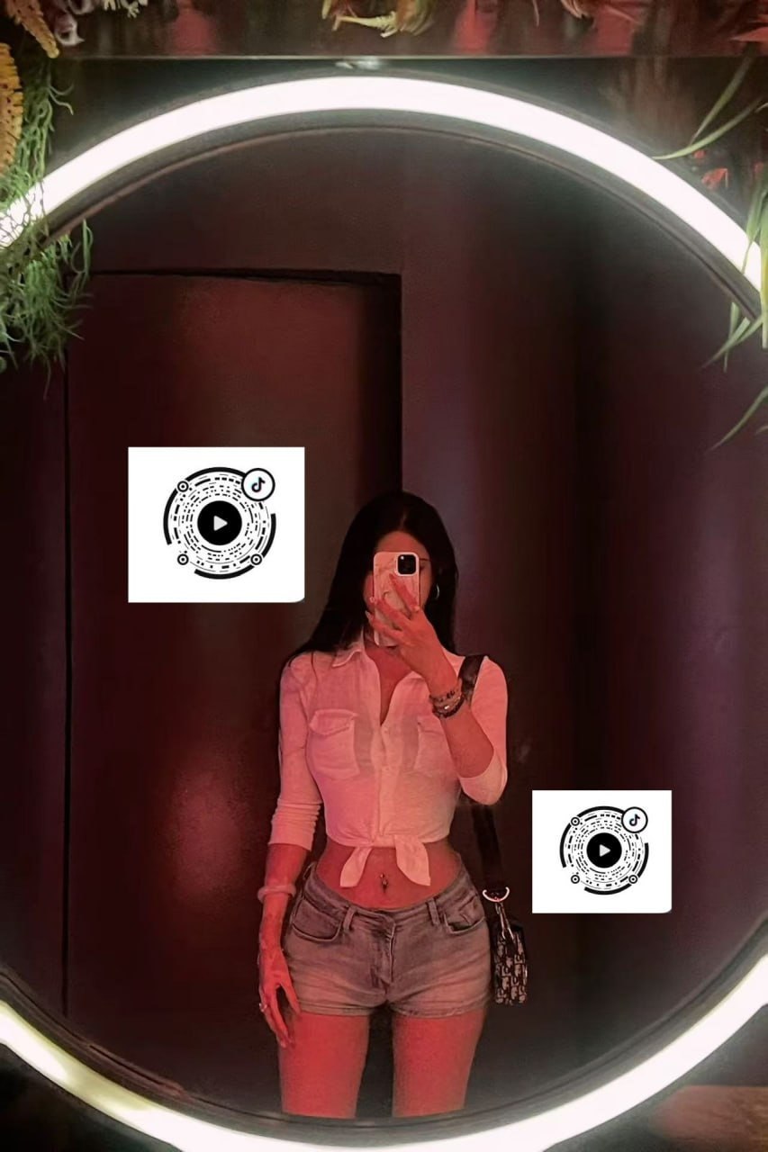 小倩