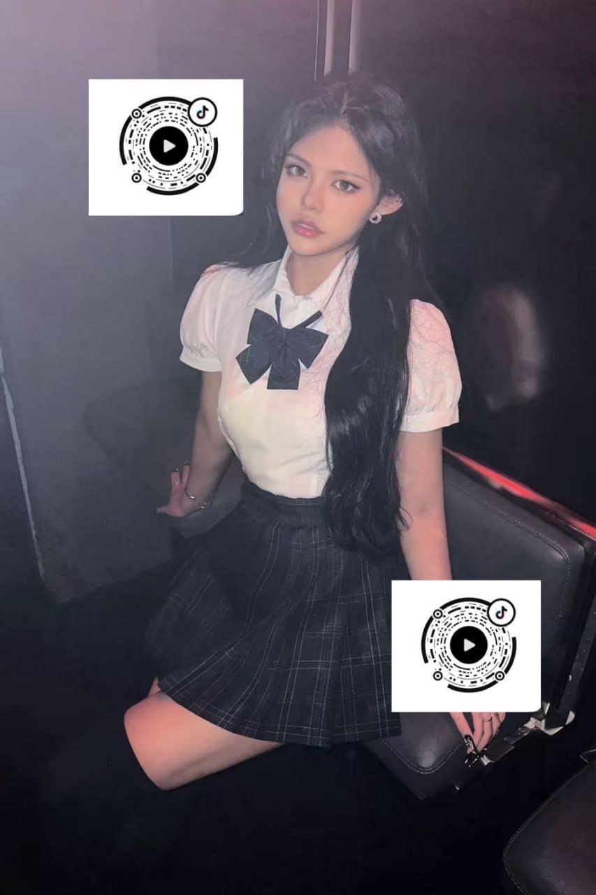 小倩