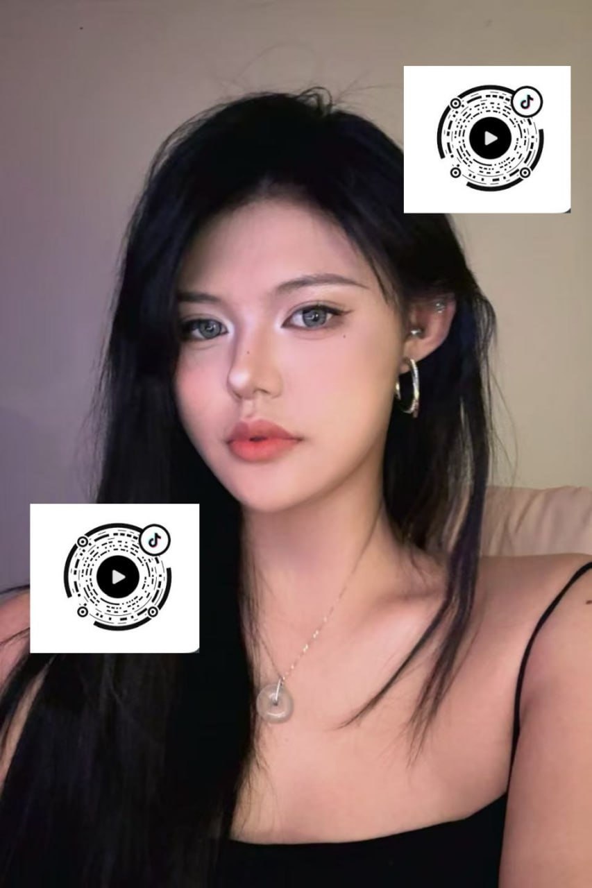 小倩