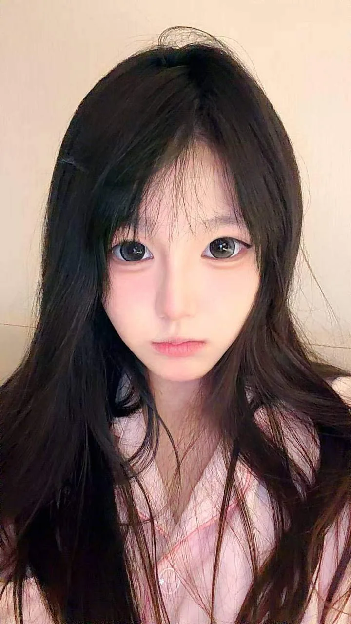 验证视频封面