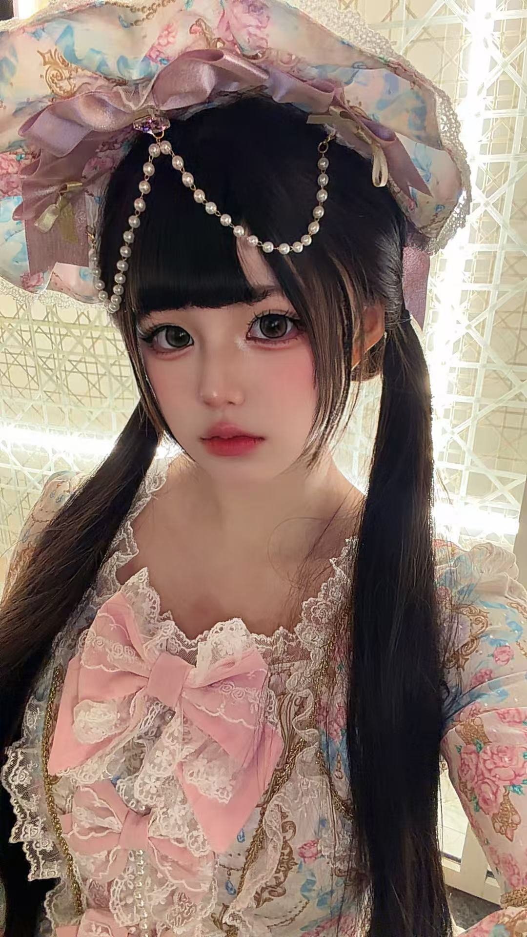 衣衣