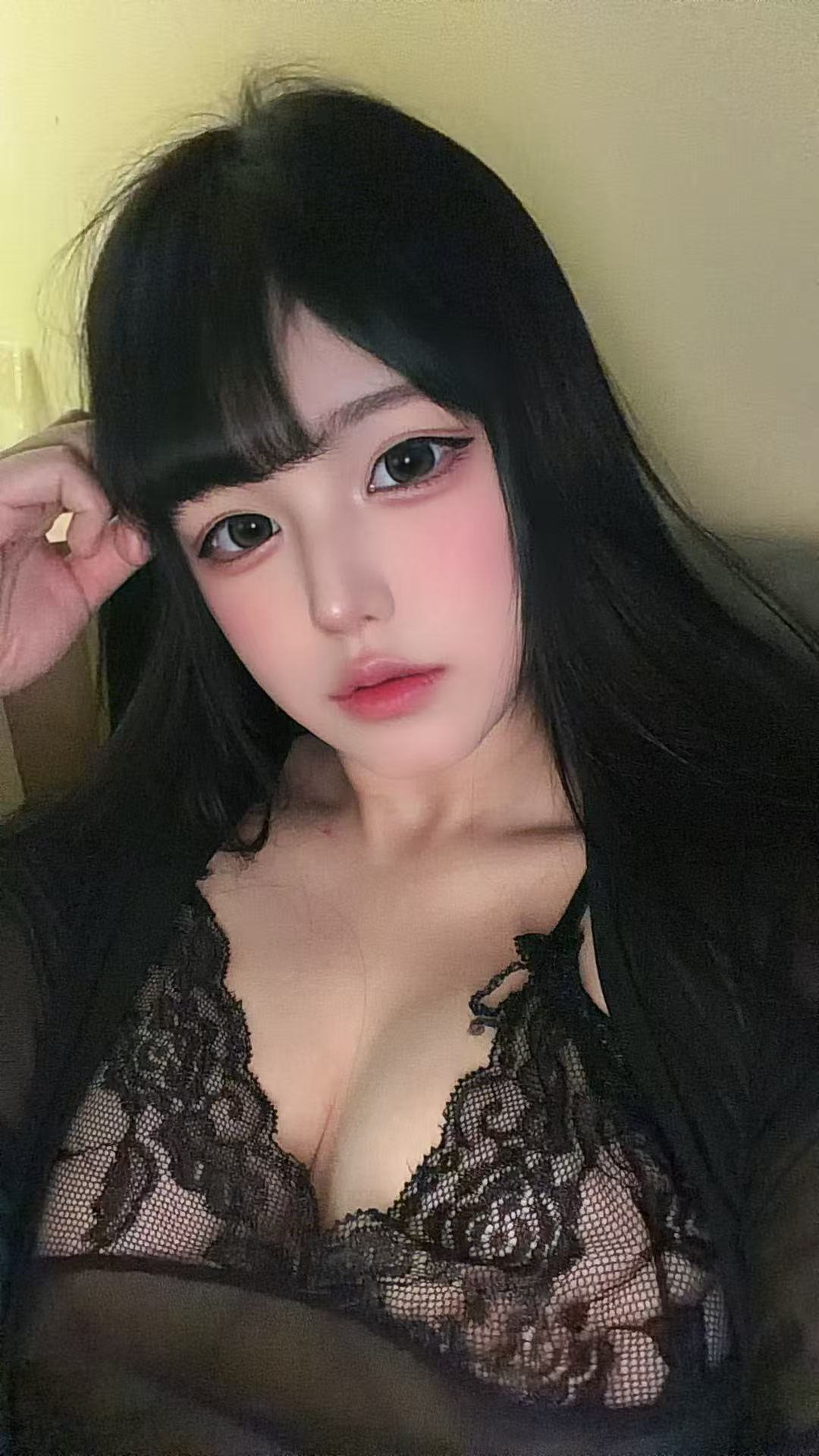 衣衣