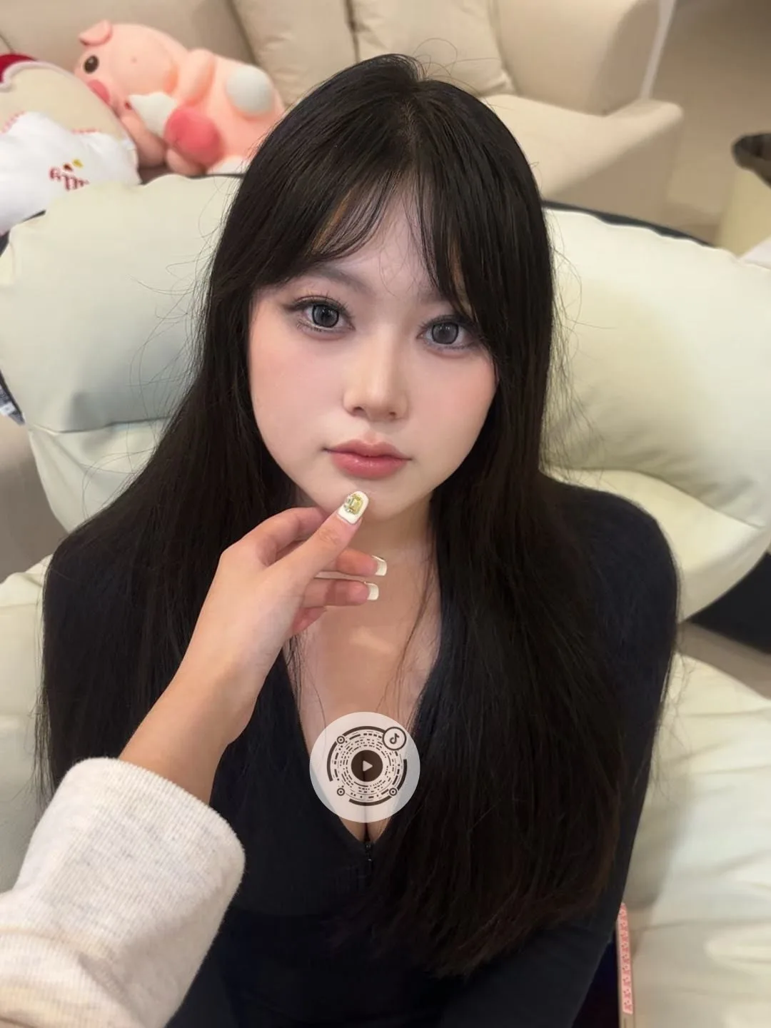 验证视频封面