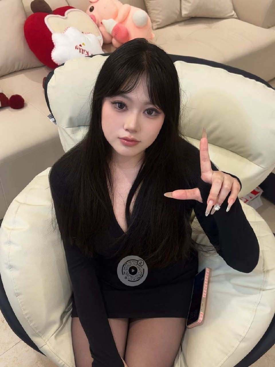 兔兔
