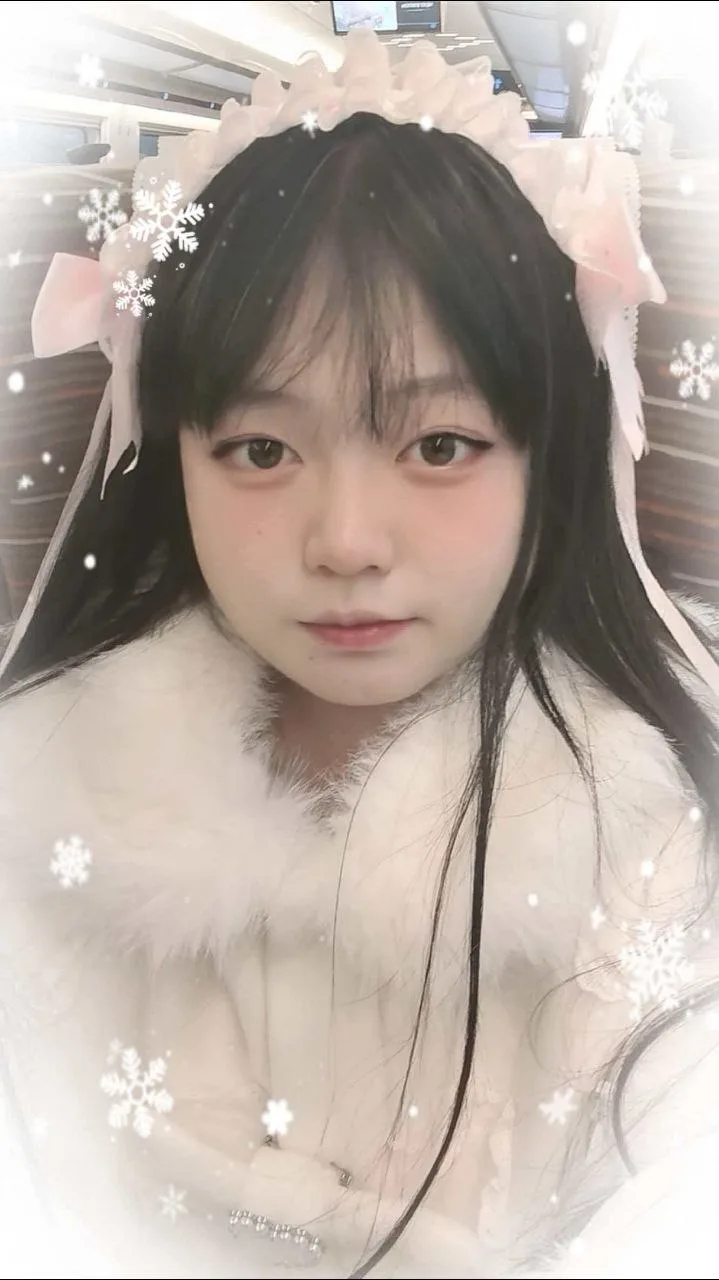 验证视频封面