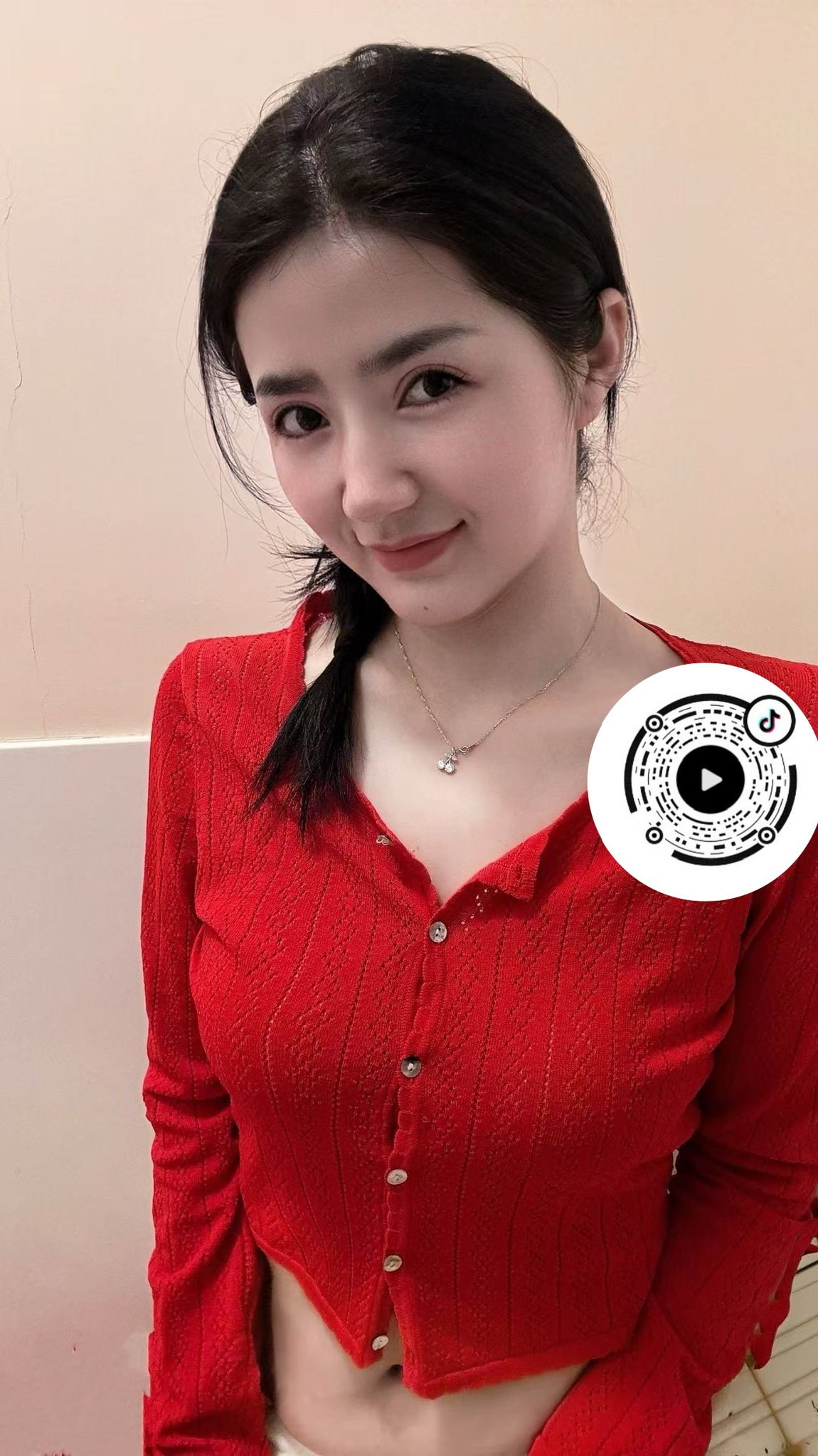 清樾