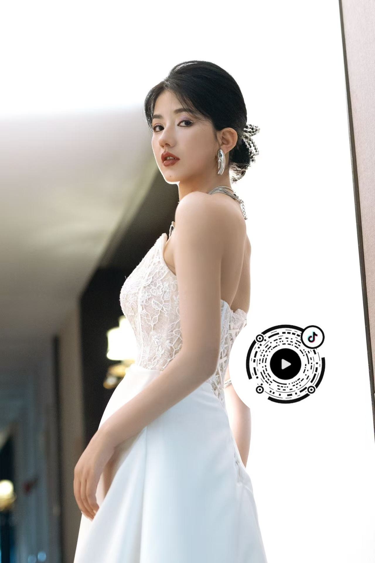 清樾
