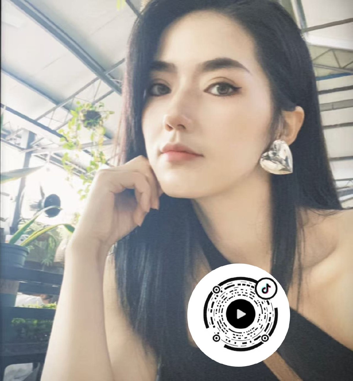 清樾