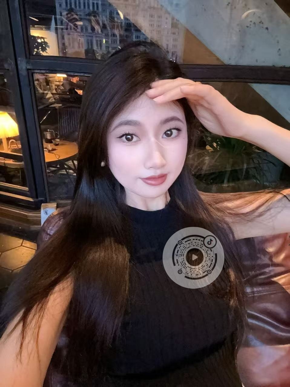 鲸鱼