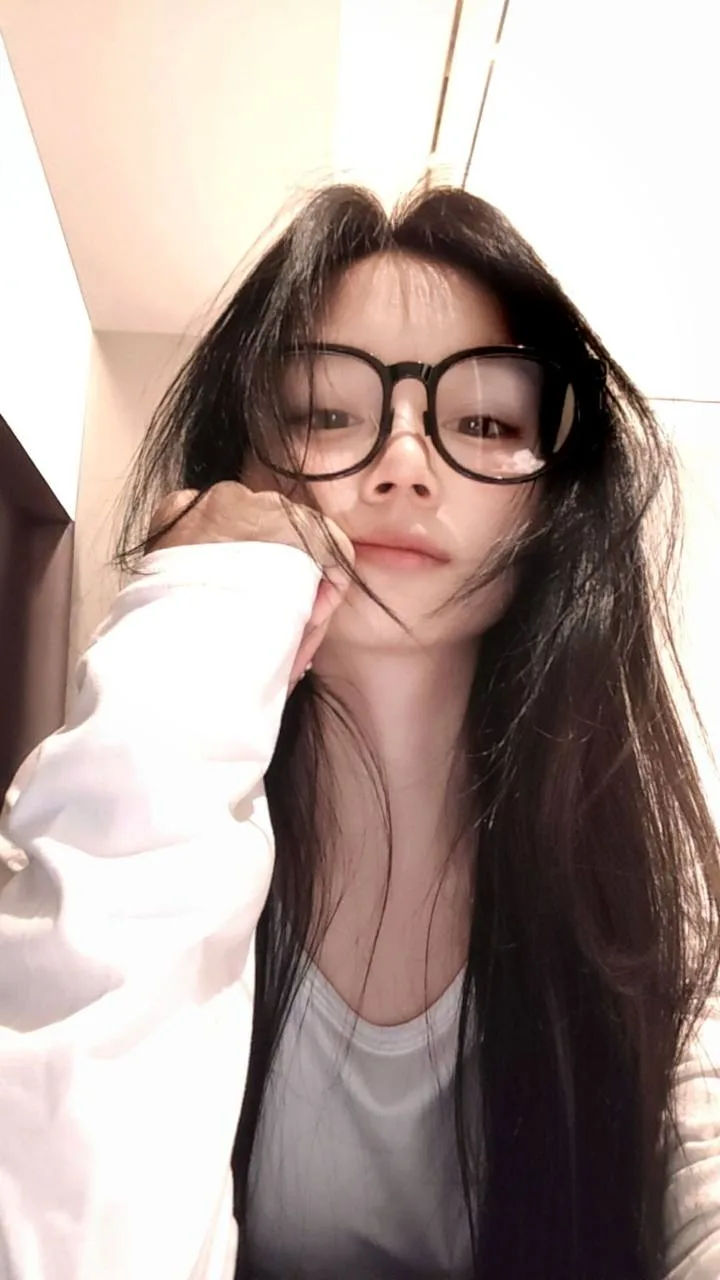 验证视频封面