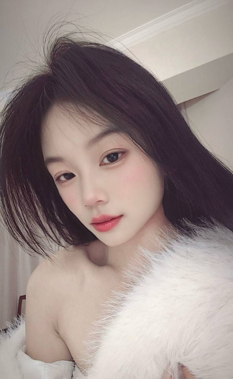 晚晚