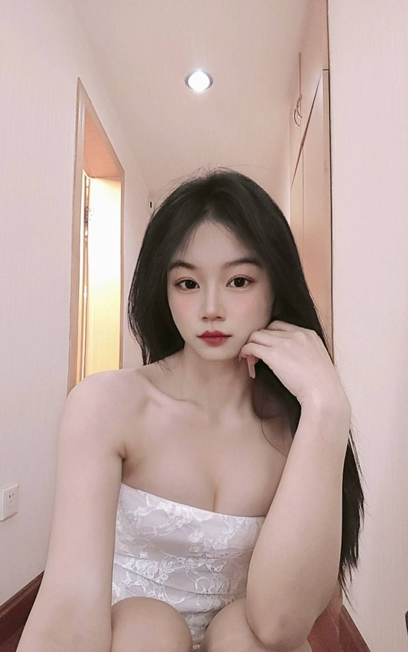晚晚