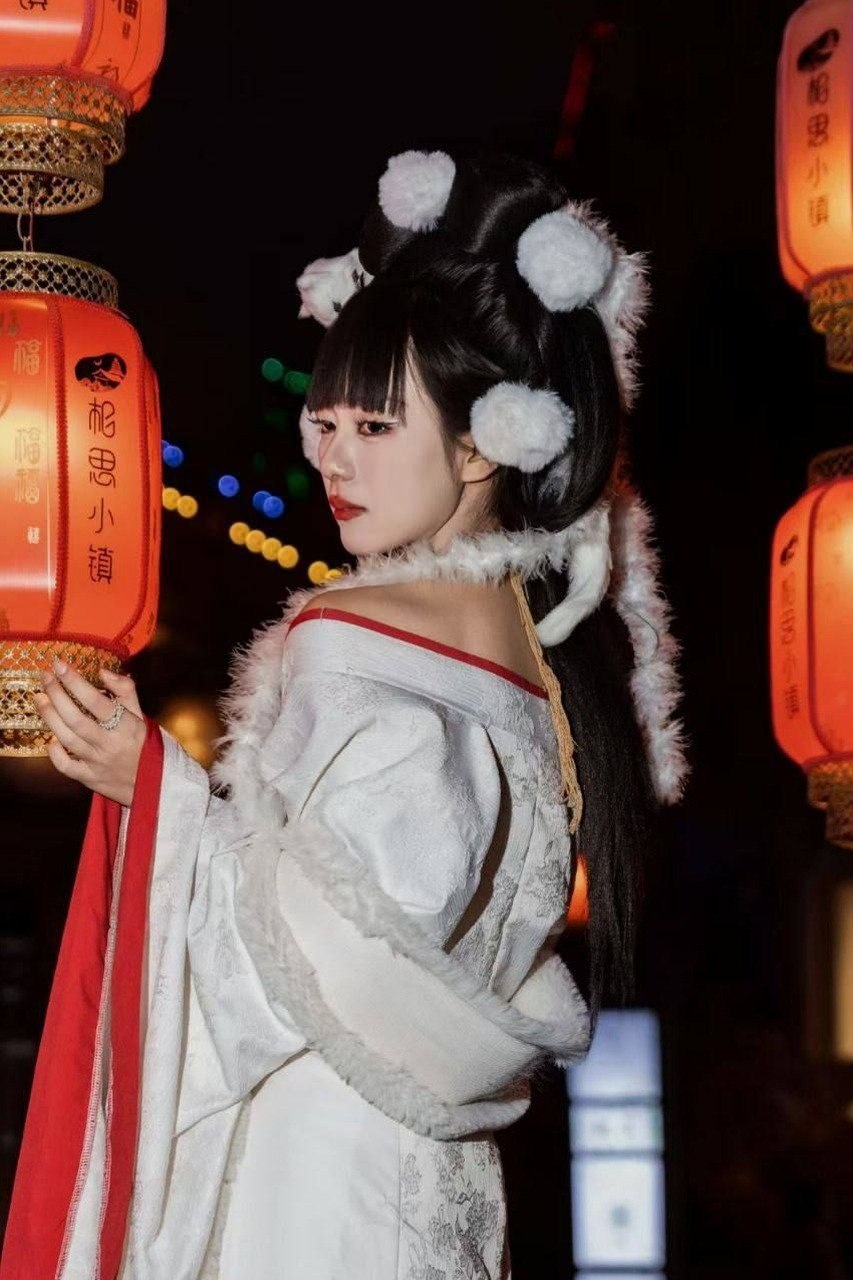 孤岛(龙)008