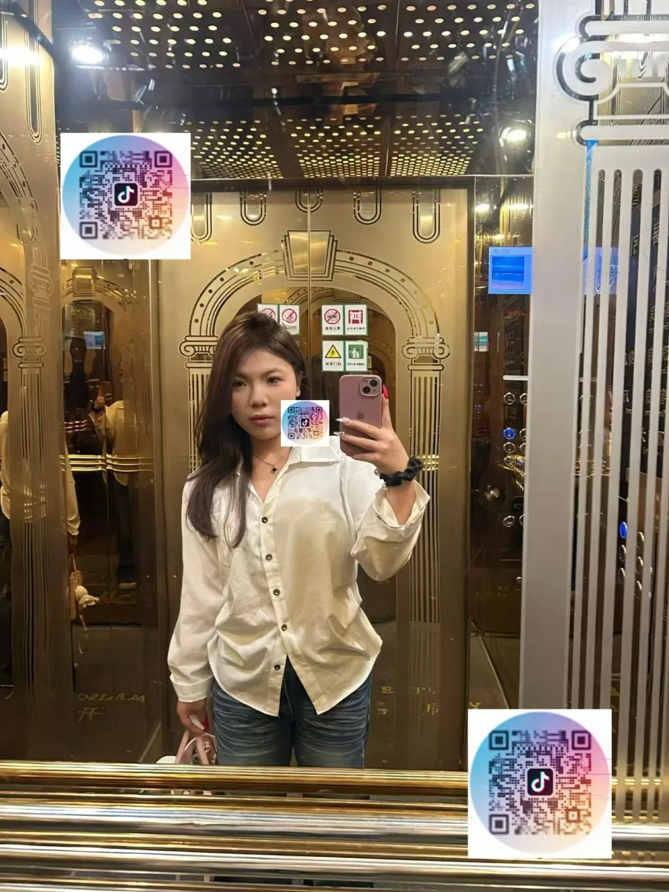 验证视频封面