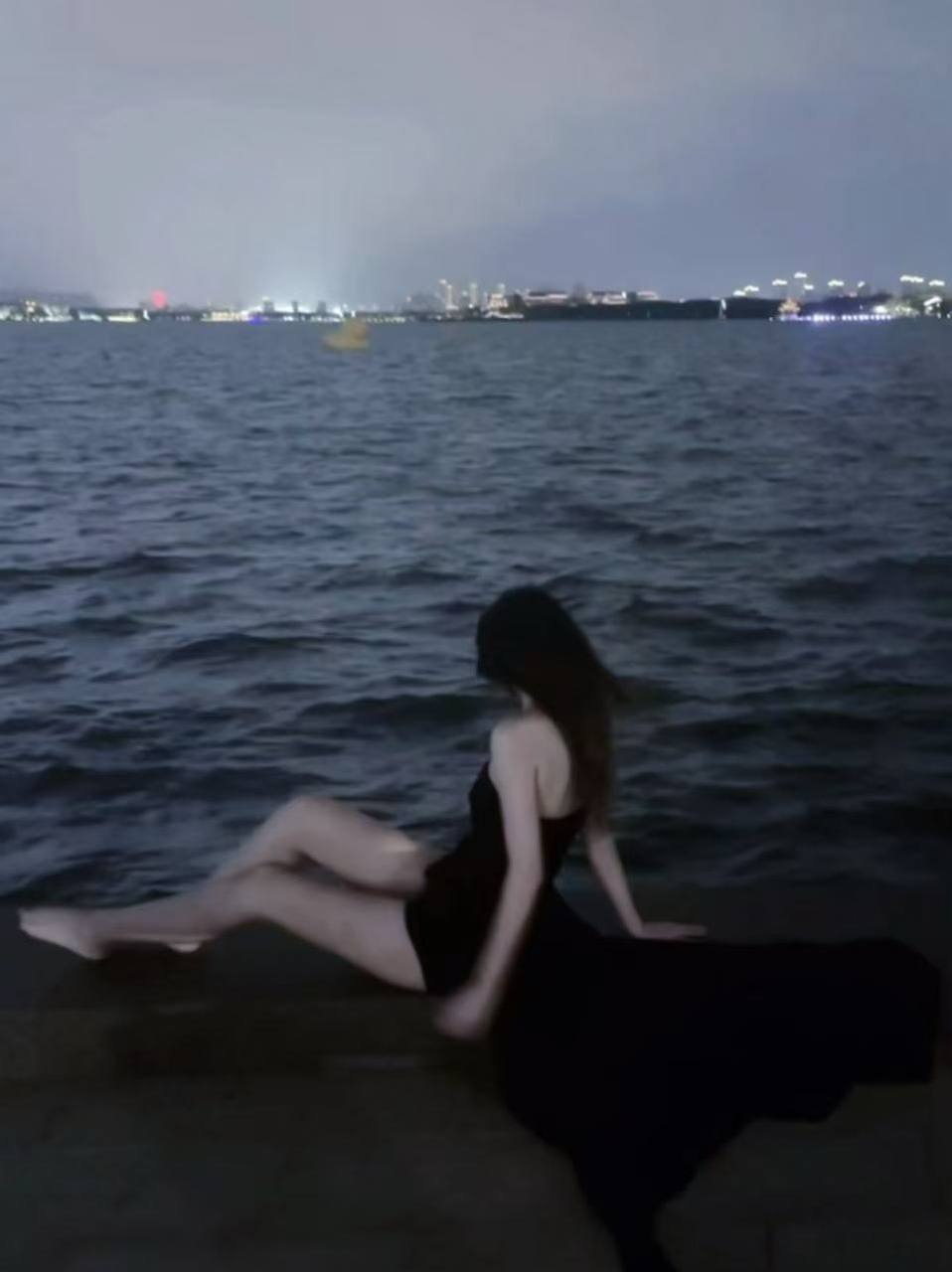 朴朴491
