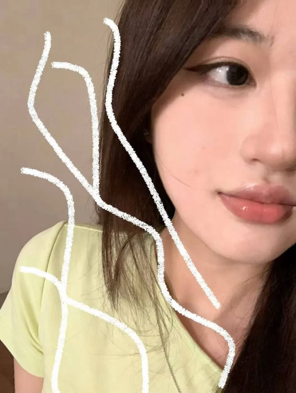 验证视频封面
