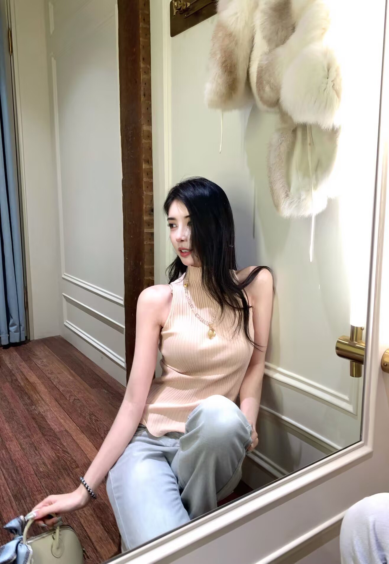 楚儿
