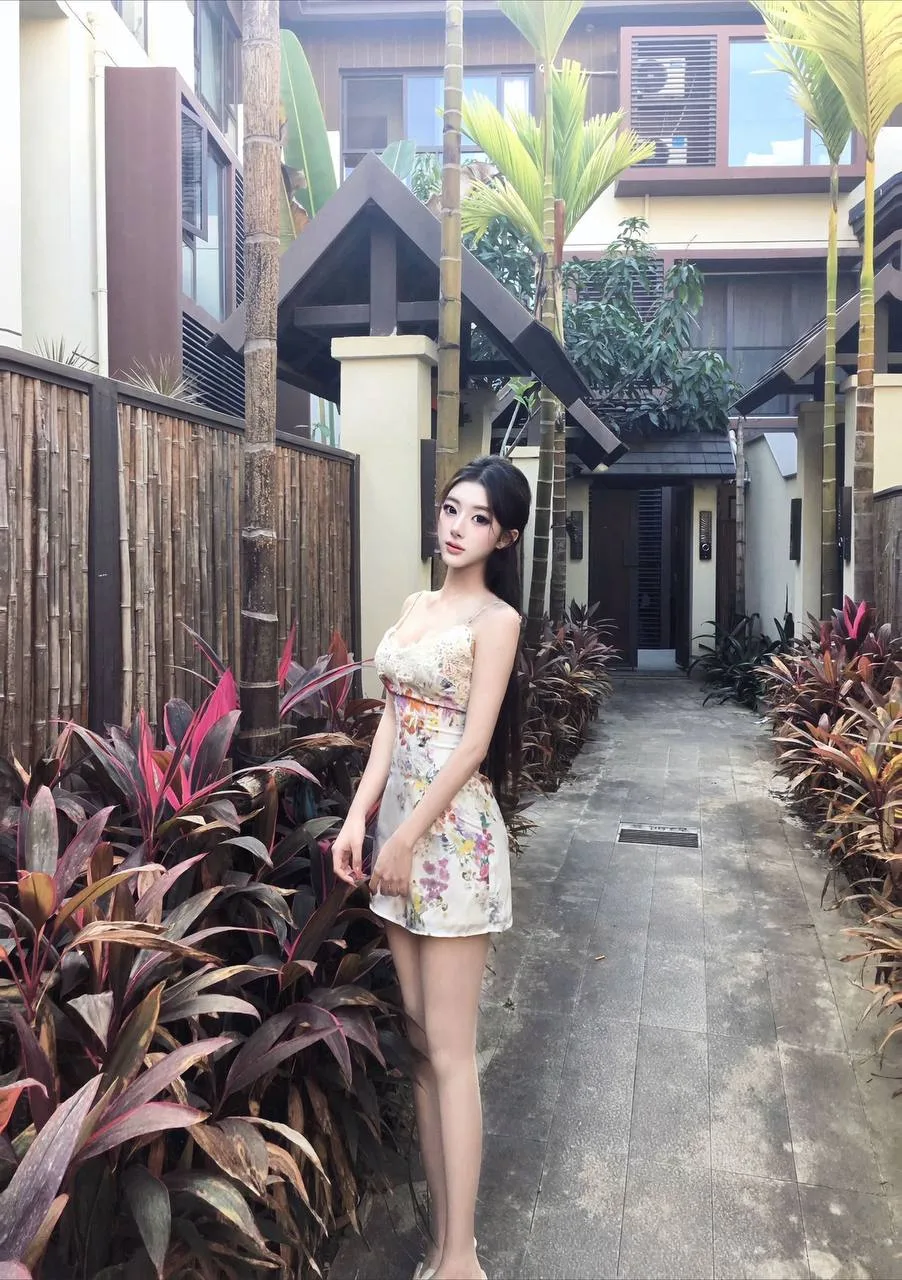 验证视频封面