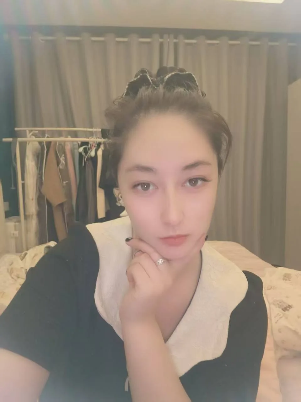 验证视频封面