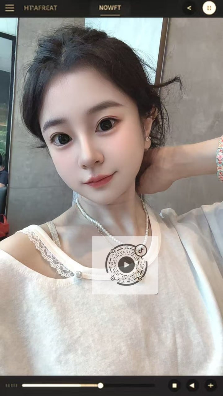 琳琳