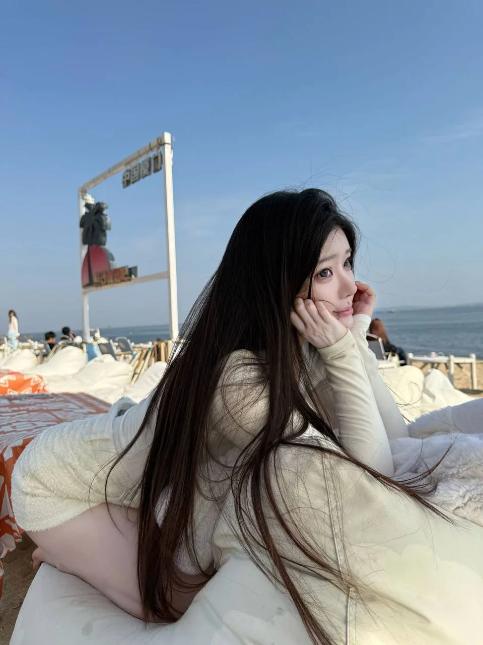 验证视频封面